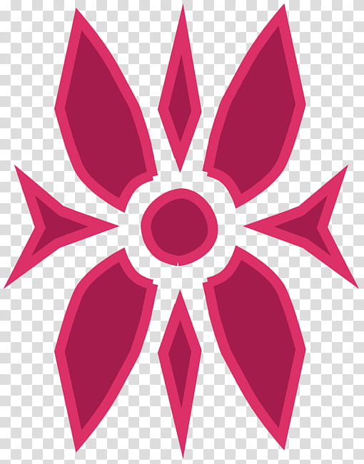 Pink Flower, Sweep, Digimon, Light, Sense, Art Museum, 2018, Child transparent background PNG clipart