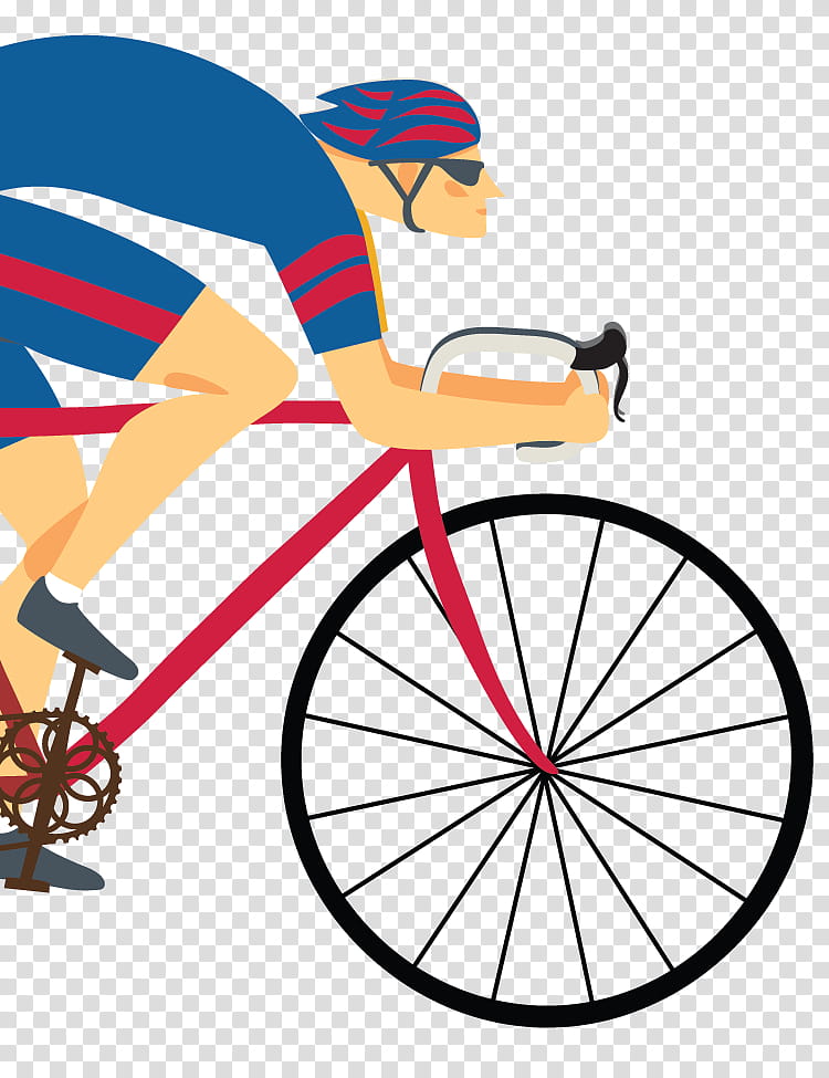 Bicycle, Wheel, Campagnolo, Bicycle Wheels, Bicycle Cranks, Rim, Electric Bicycle, Cycling transparent background PNG clipart