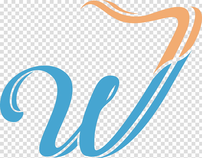 Arrow Graphic Design, Logo, Email, Upwork, Blue, Text, Line transparent background PNG clipart
