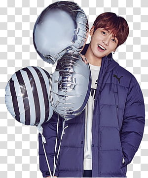BTS transparent background PNG clipart thumbnail