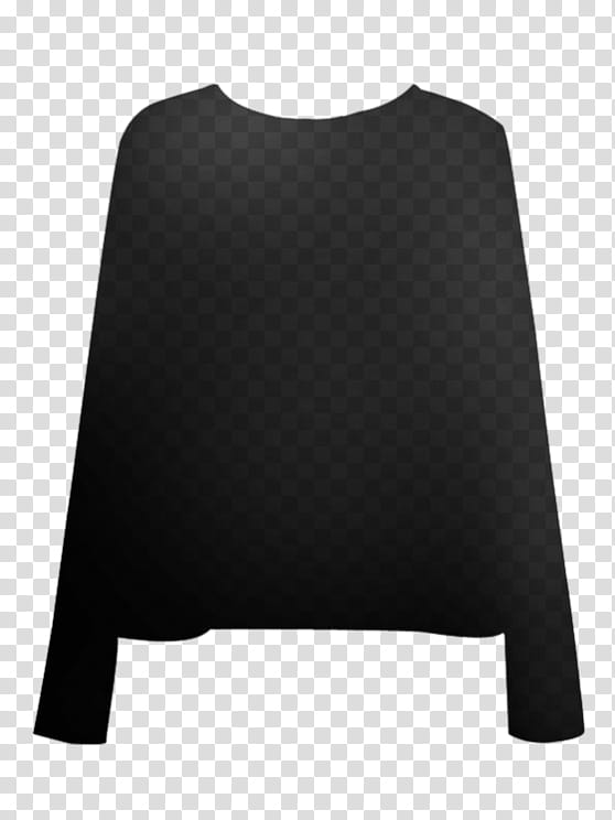 Table, Sleeve, Shoulder, Angle, Black M, Tshirt, Furniture transparent background PNG clipart