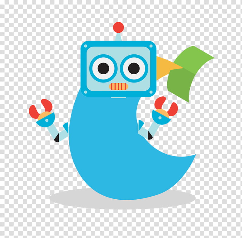 Owl, Robot, Internet Bot, Robots Exclusion Standard, Drawing, Robot Kit, Child, Educational Robotics transparent background PNG clipart