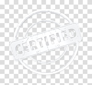 Certified PNG transparent image download, size: 1077x1002px