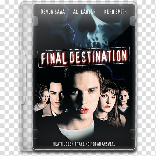 final destination 3 full movie mega