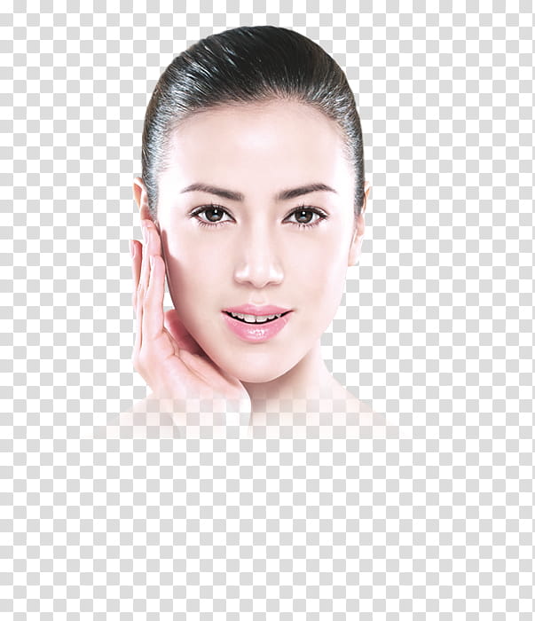 Hair, Sunscreen, Skin, Acne, Eyebrow, Cream, Milk, Skin Care transparent background PNG clipart