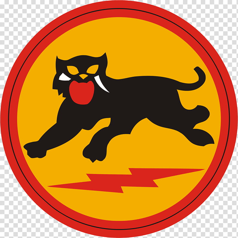 Cats, Bokeh, Character, Kouga Ninpocho, Yamato Transport, Yellow, Small To Mediumsized Cats, Symbol transparent background PNG clipart