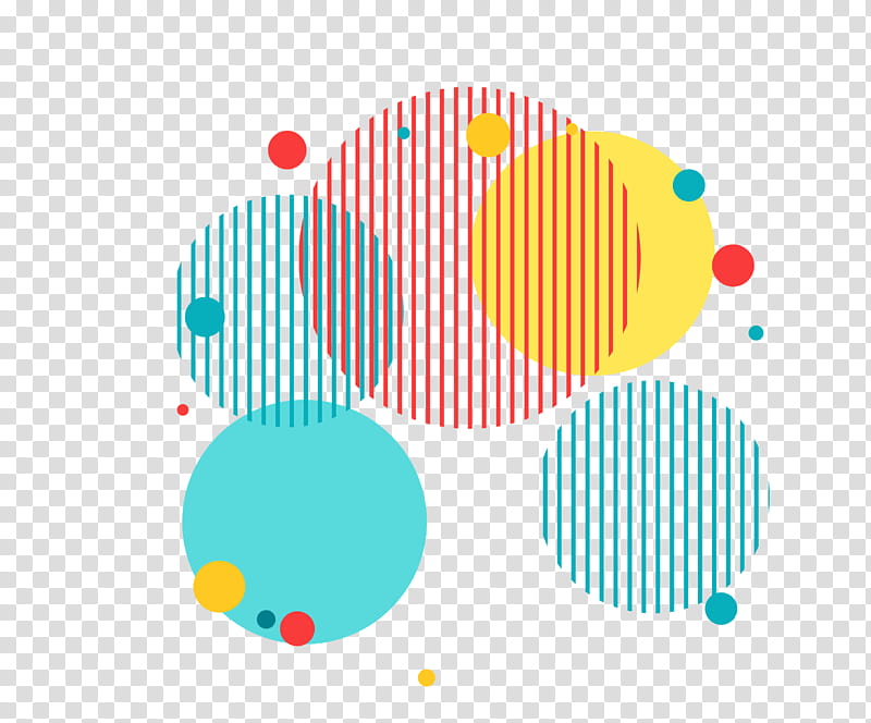 Motif, Color, Circle, Creativity, Yellow, Orange, Line transparent background PNG clipart