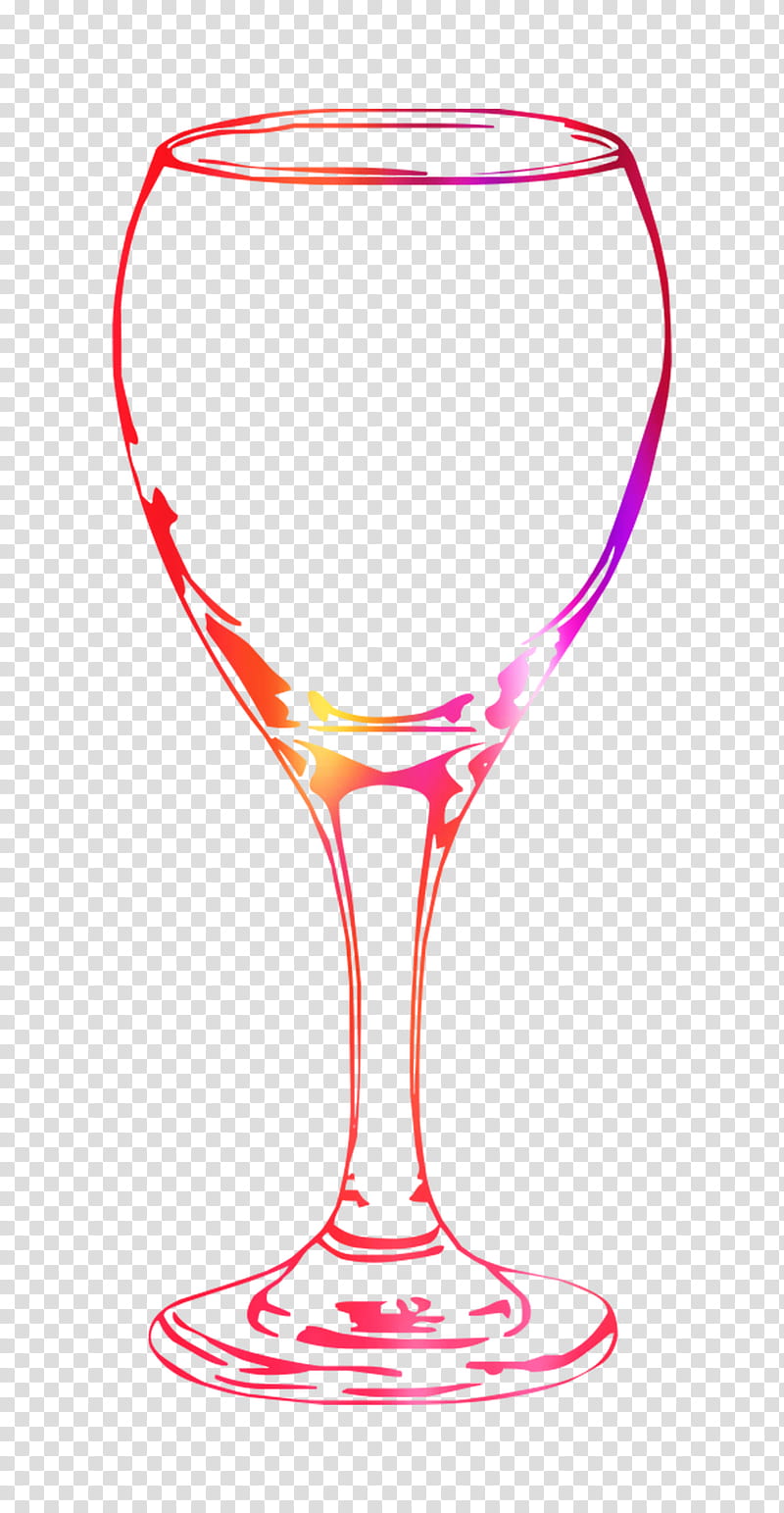 Wine Glass, Pink Lady, Champagne Glass, Martini, Cocktail Glass, Tennis, Pink M, Line transparent background PNG clipart