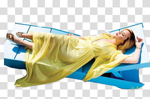Demi Lovato , DemiLikesEda02 transparent background PNG clipart thumbnail