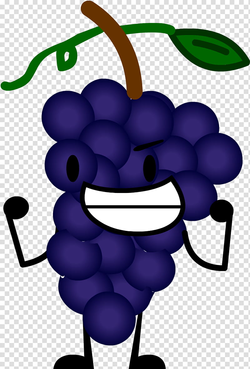 Drawing Of Family, Grape, Cartoon, Television, Fruit, Comics, Television Show, Grapevine Family transparent background PNG clipart