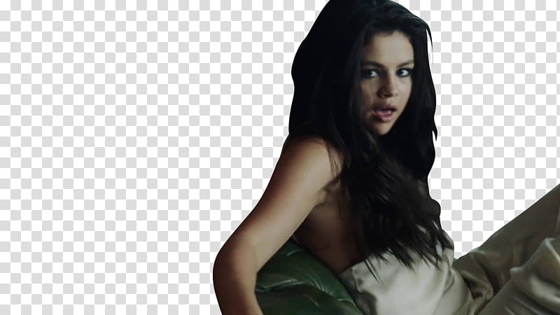 Selena Gomez  Good For You, Selena Gomez transparent background PNG clipart