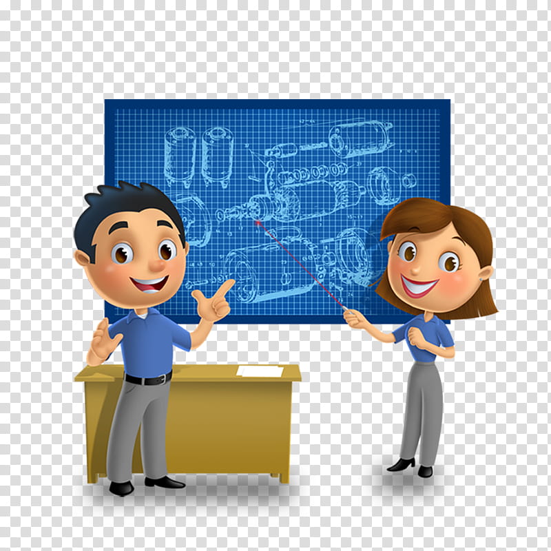 Business, Visual Software Systems Ltd, Public Relations, Presentation, Human, Cartoon, Project, Behavior transparent background PNG clipart