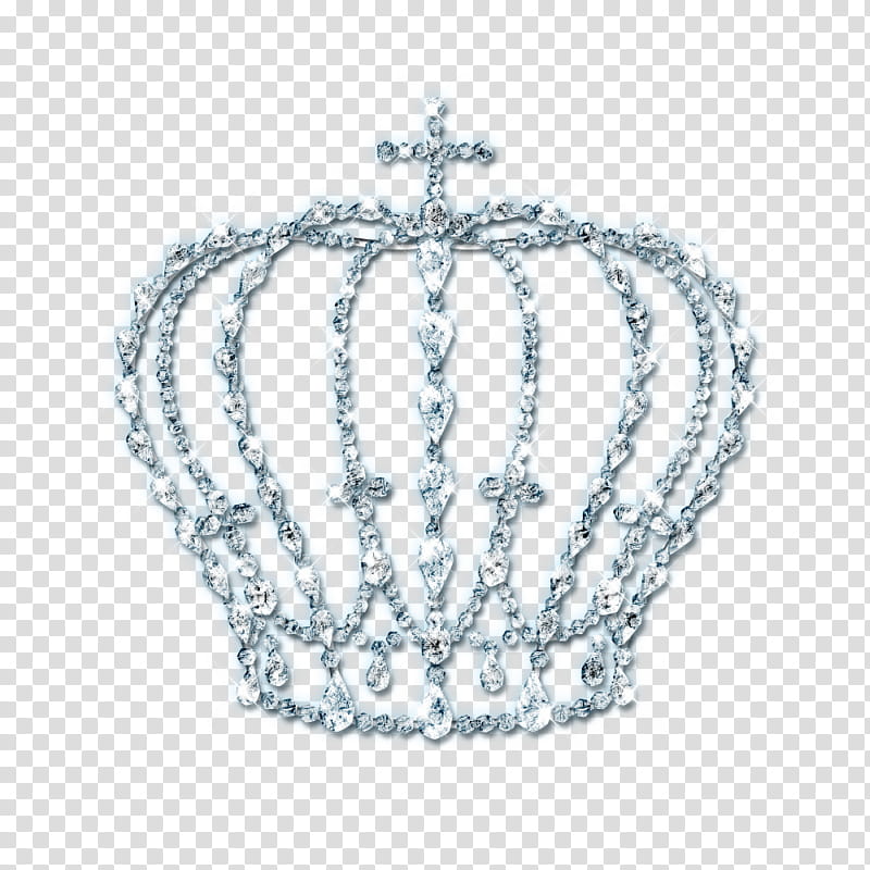 Birthday Crown, Tshirt, Greeting Note Cards, Clothing Accessories, Earring, Zazzle, Marilyn Manson Mens Crown, Baby Shower transparent background PNG clipart