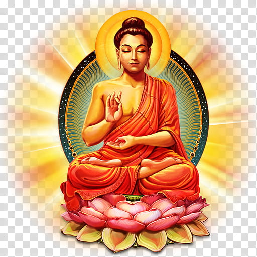 Buddha, Gautama Buddha, Standing Buddha, Buddhism, Buddharupa, Buddhahood, Buddhist Art, Religion transparent background PNG clipart