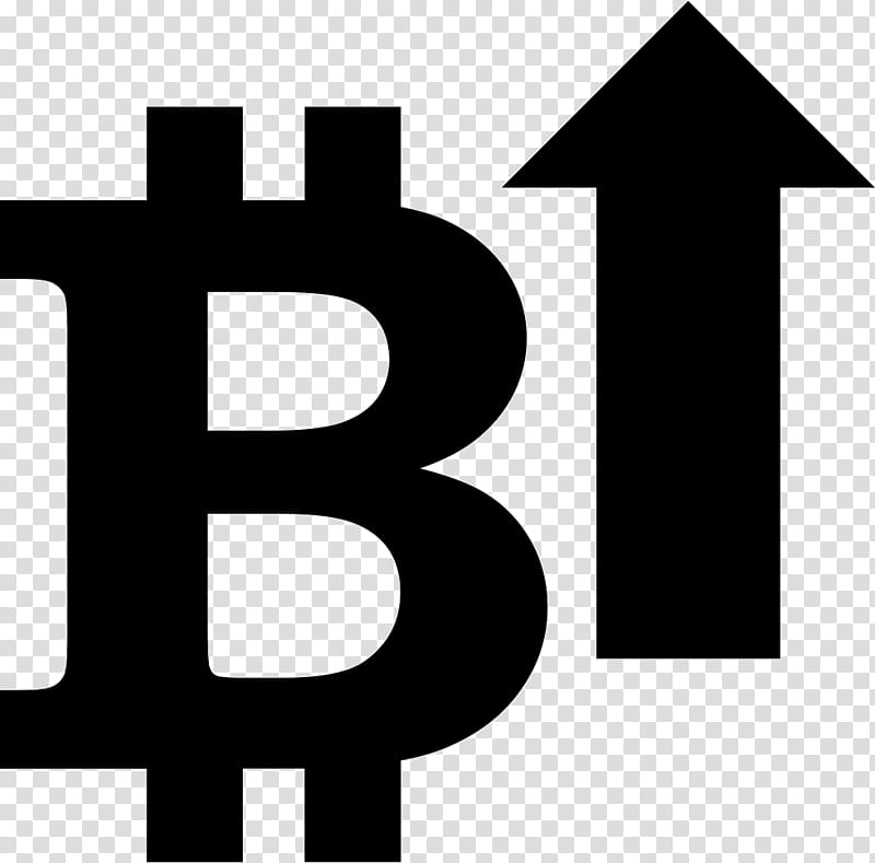 Black Cloud, Bitcoin, Bitcoincom, Bitcoin Network, Cloud Mining, Satoshi Nakamoto, Bitcoin Cash, Text transparent background PNG clipart