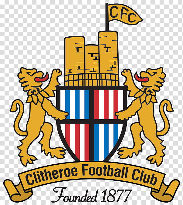 Premier League Logo, Clitheroe, Fa Cup, South Shields Fc, Northern ...