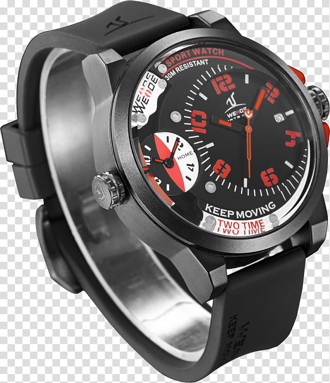 Watch, Watch Bands, Clock, Mens Watch, Price, Casio Pro Trek Prg600, Black Silicon Strap, Seiko transparent background PNG clipart