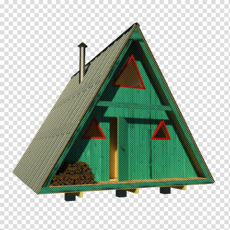 Building, Aframe House, House Plan, Log Cabin, Cottage, Framing, Architectural Plan, Architecture transparent background PNG clipart