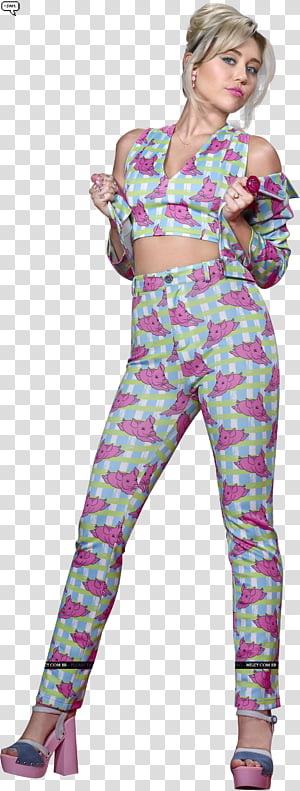 MileyCyrusPO97,,SAM (1) icon transparent background PNG clipart thumbnail