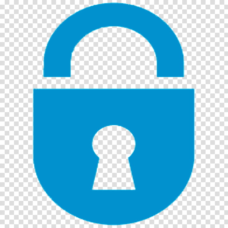 Padlock, Lock And Key, Security, Computer Software, Password, Lock Screen, Circle, Symbol transparent background PNG clipart