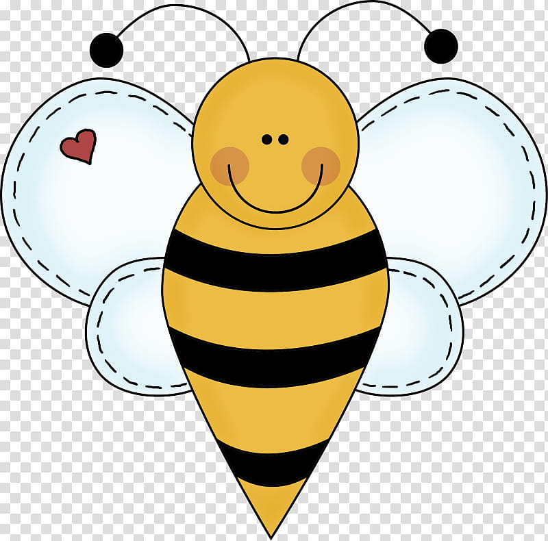 School Black And White, Spelling Bee, Spelling Test, Education
, School
, Document, Bumblebee, Yellow transparent background PNG clipart