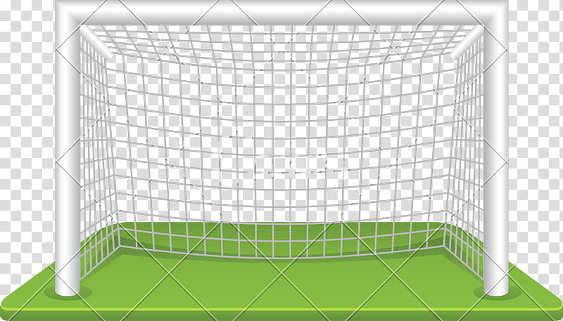 American Football, Goal, Goalpost, Field Goal, Sports, Association Football Positions, Football Pitch, Net transparent background PNG clipart