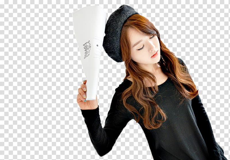RENDER Kim Shin Yeong  transparent background PNG clipart