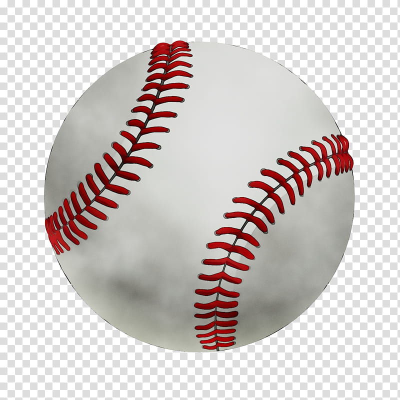 Baseball Glove, Baseball Bats, Sports, Batting, Softball, Ball Game, Hit, Batandball Games transparent background PNG clipart