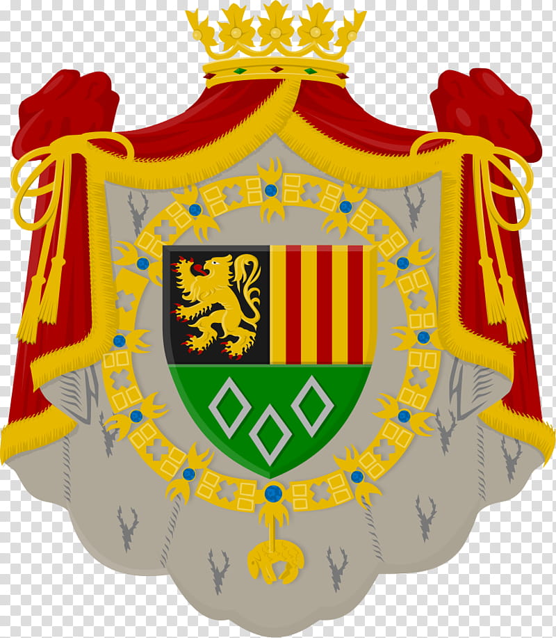 Cartoon Crown, Zemst, Asse, Shield, Lennik, Coat Of Arms, Wapen Van Zemst, Steenokkerzeel transparent background PNG clipart
