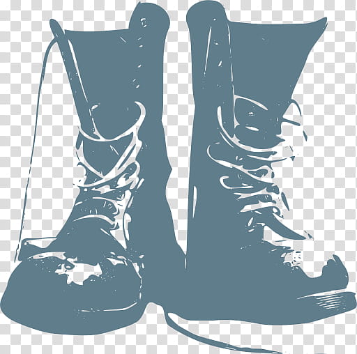 Army, Combat Boot, Shoe, Footwear, Army Combat Boot, Cowboy Boot, Hiking Boot, Fashion transparent background PNG clipart