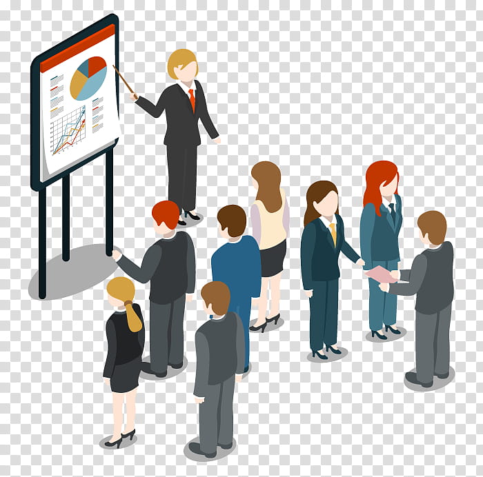 corporate training images png