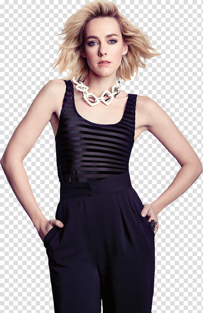 Jena Malone transparent background PNG clipart