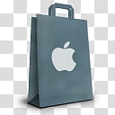 The City, Apple transparent background PNG clipart