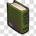 Buuf Deuce , Book That is New icon transparent background PNG clipart