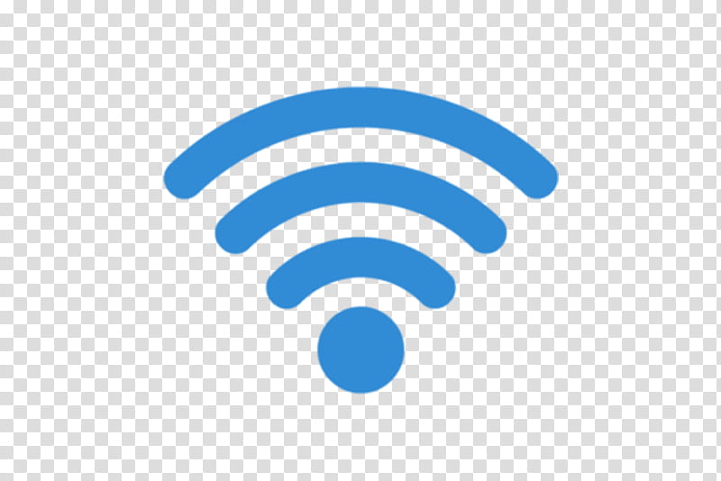 Wifi Logo, Internet, Hotspot, Internet Access, Wireless, Free Wifi, Hotel, Computer Network transparent background PNG clipart