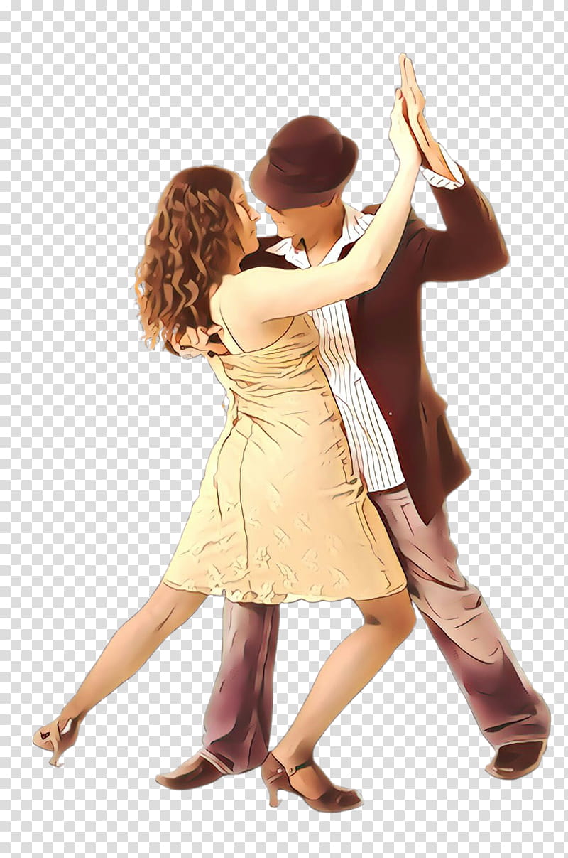 dance tango salsa dance latin dance dancer, Ballroom Dance, Performing Arts, Countrywestern Dance, Event transparent background PNG clipart