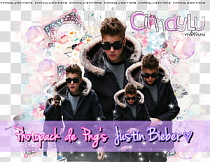 Justin Bieber , PRevitsa transparent background PNG clipart thumbnail
