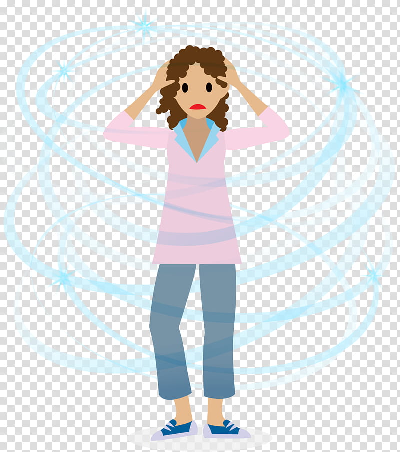 Microphone, Thought, Thumb, Human, Smile, Frown, Cartoon, Standing transparent background PNG clipart
