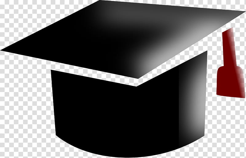 Graduation, Computer Network, 2019, Word, Number, Randomness, Rogatywka, 2018 transparent background PNG clipart