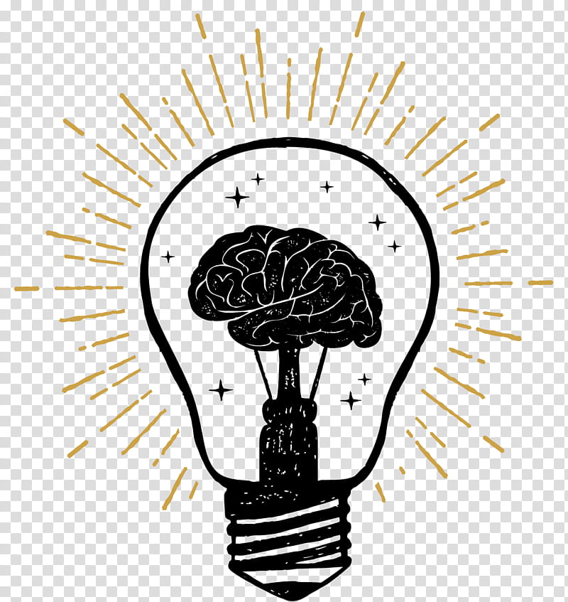 Graphic, Drawing, Head transparent background PNG clipart