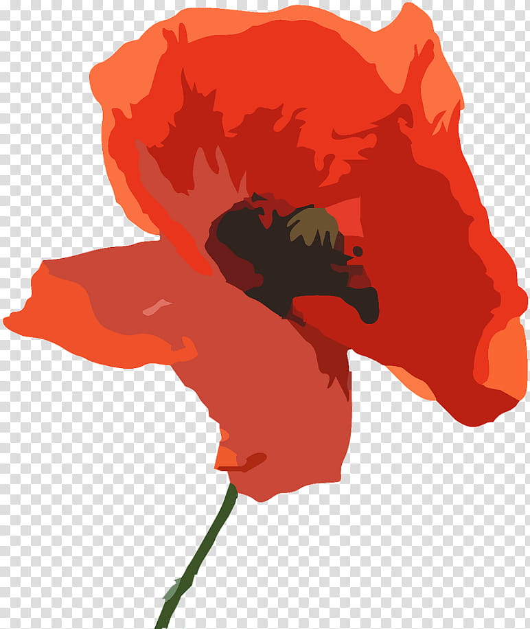 Remembrance Day Poppy, Watercolor Painting, Common Poppy, Armistice Day, Remembrance Poppy, Opium Poppy, Red, Coquelicot transparent background PNG clipart