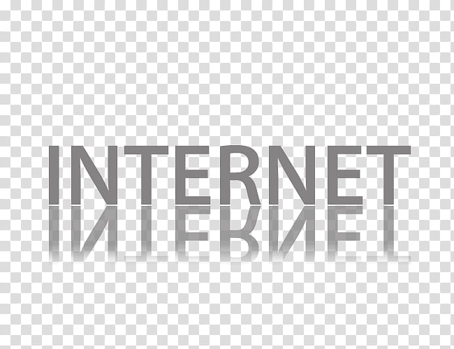 Krzp Dock Icons v  , INTERNET, internet signage transparent background PNG clipart