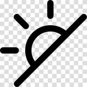 Line, Logo, Symbol, Blackandwhite transparent background PNG clipart thumbnail