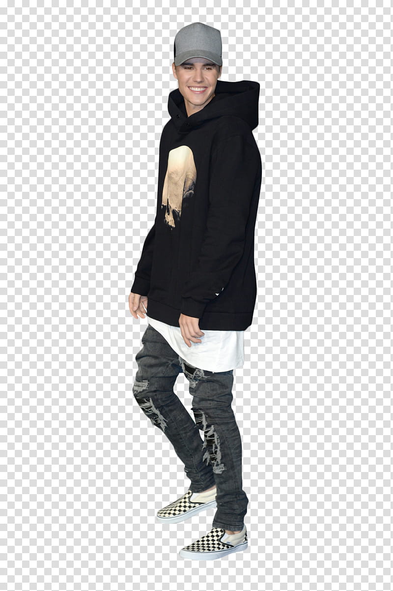 Justin Bieber , smiling Justin Beiber transparent background PNG clipart