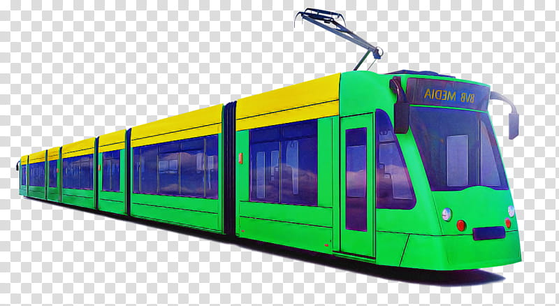 transport public transport vehicle rolling tram, Rolling , Metro, Locomotive, Railroad Car, Train, Railway, Passenger Car transparent background PNG clipart