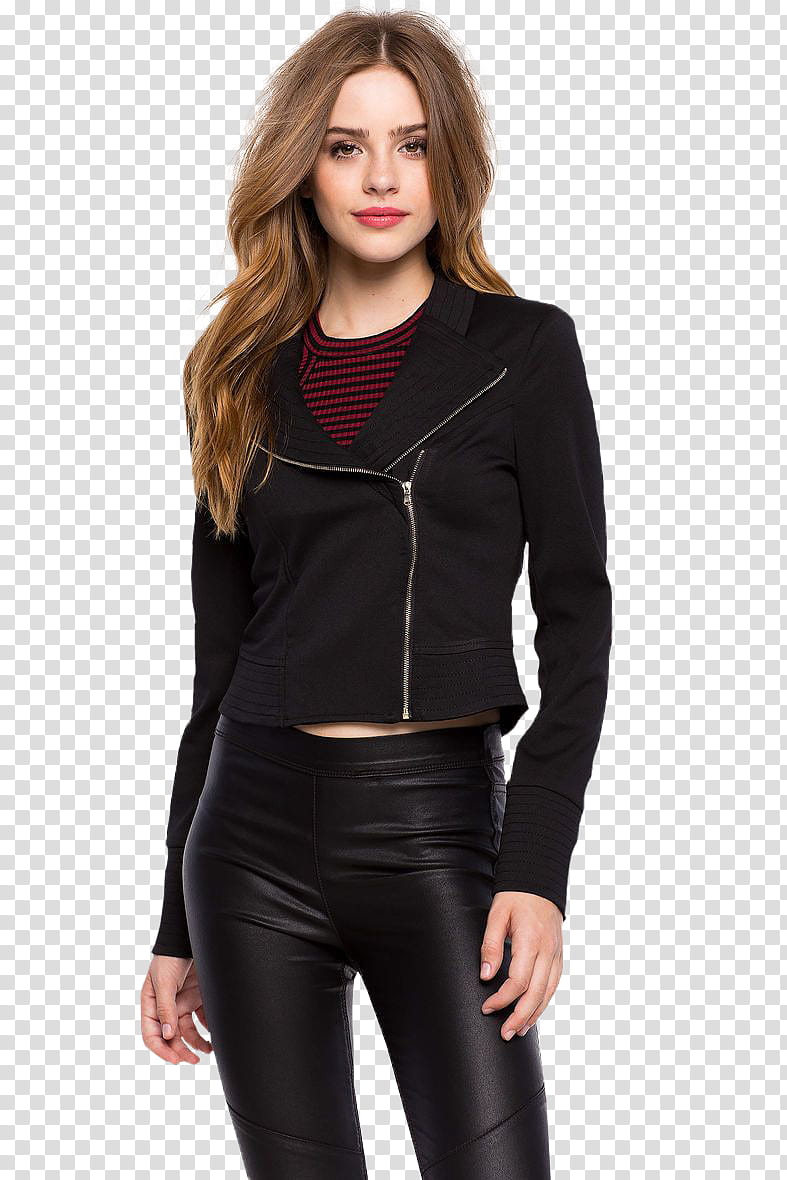 BRIDGET SATTERLEE, bridget transparent background PNG clipart