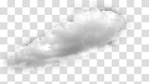 Cloud transparent background PNG clipart thumbnail
