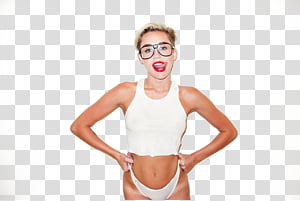 Miley Cyrus s transparent background PNG clipart thumbnail