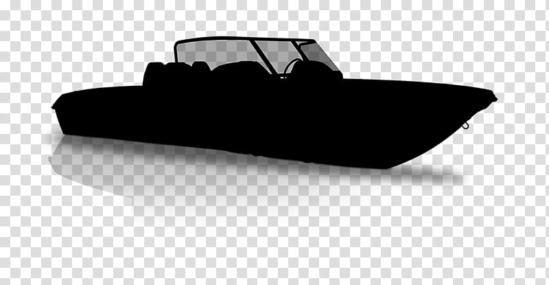 Car Vehicle, Angle, Rectangle, Black M, Automotive Wheel System, Bumper, Auto Part transparent background PNG clipart