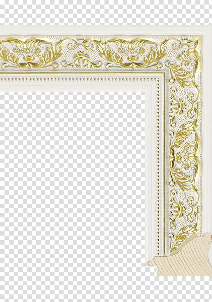 Black Background Frame, Frames, Fillet, Painting, Drawing, Oval Victorian Frame, Mirror, Collage Frame transparent background PNG clipart